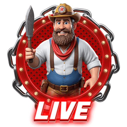 Live Casino Australia